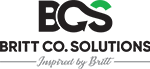 BrittCo Solutions, LLC